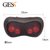 【充电式】GESS 德国品牌 颈部腰部按摩器 支持无线按摩枕 GESSC08第4张高清大图