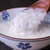 袁米海水稻大米5kg 耐盐碱水稻碱生稻米10斤真空包装粳米精选第5张高清大图