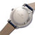SWAROVSKI 施华洛世奇 OcteaLux系列蓝色月相腕表 5516305· 【5个工作日发货】第3张高清大图