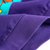 雀氏男小童套头卫衣2021春季新款潮流拼接儿童休闲卫衣童装130cm天蓝 优质面料 活性印染 潮酷撞色拼接第5张高清大图