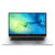 华为MateBook D15. 6英寸新款轻薄笔记本电脑i5- 1135G7 16G 512G MX450 银第2张高清大图