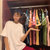 纯色宽松T恤2021夏季新款韩版ins潮学生短袖女装简约内搭外穿(粉色 XXL)第2张高清大图