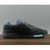 【亚力士】新百伦休闲鞋 New Balance/NB 997.5系列男鞋女鞋复古鞋跑步鞋运动鞋 ML997HAG(深灰色 36)第2张高清大图