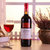 法国原瓶进口红酒罗茜家族干红葡萄酒礼木盒装(750ml)第3张高清大图