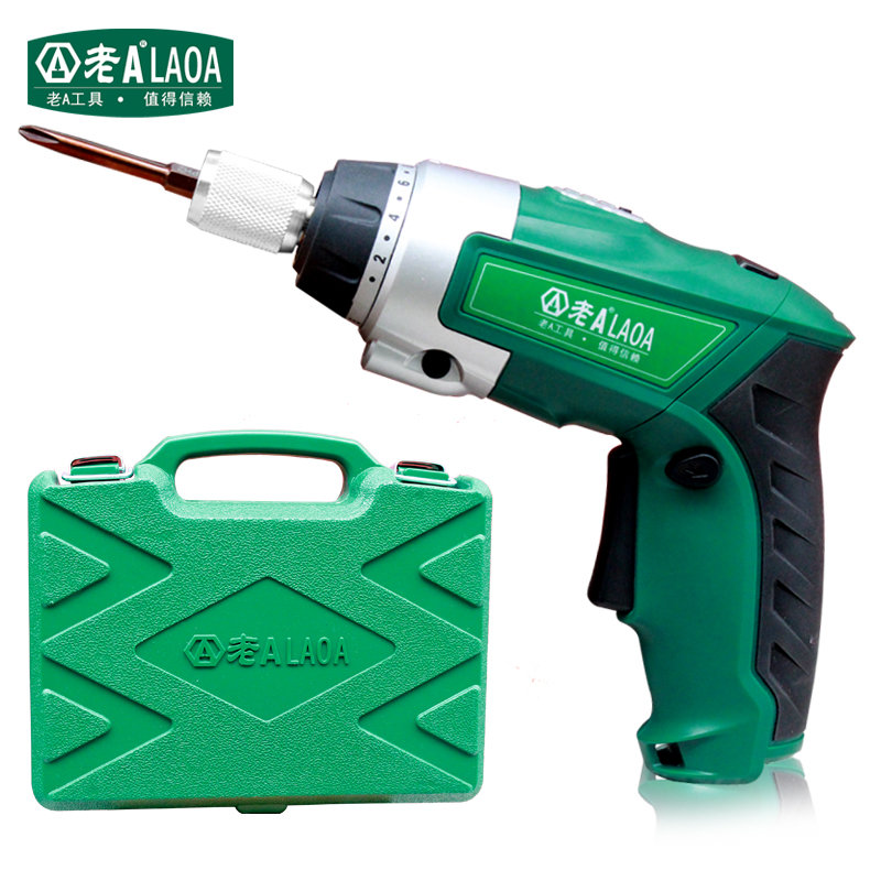 电钻类 充电钻 其它功能类 其他 工具附件 混合套装 包装清单 电动