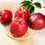 京觅美国特级华盛顿红蛇果8粒装 单果重约180-220g生鲜水果苹果第9张高清大图
