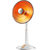 艾美特(Airmate) 取暖器 远红外线 台地式 小太阳电暖器 HF1214T-W第2张高清大图
