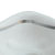 华特 8510V 防雾霾PM2.5口罩 防尘杯型防护 男女士用户外骑行逛街(白色 20只)第4张高清大图