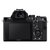 索尼（Sony）ILCE-A7S 黑色  A7S 全画幅微单数码相机 超高感4K微单 单机身(官方标配)(促销套餐 5)第2张高清大图