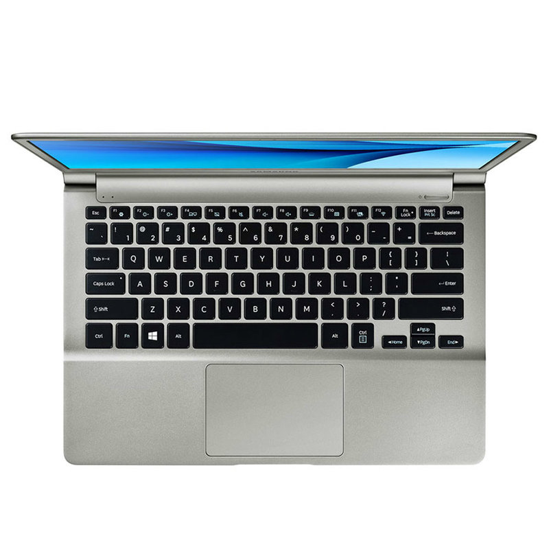 三星(samsung)笔记本电脑np900x3l-k02cn 13.3英寸笔记本电脑