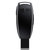 纽曼(Newsmy) V30 8G 数码录音笔 微型录音笔 专业PCM线性录音 高清降噪迷你 变速播放 随身U盘 USB直插 黑色第3张高清大图