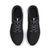 耐克男子 跑步鞋 缓震 透气 REVOLUTION 5 EXTENSION 运动鞋 CZ8591-00143黑 国美超市甄选第5张高清大图