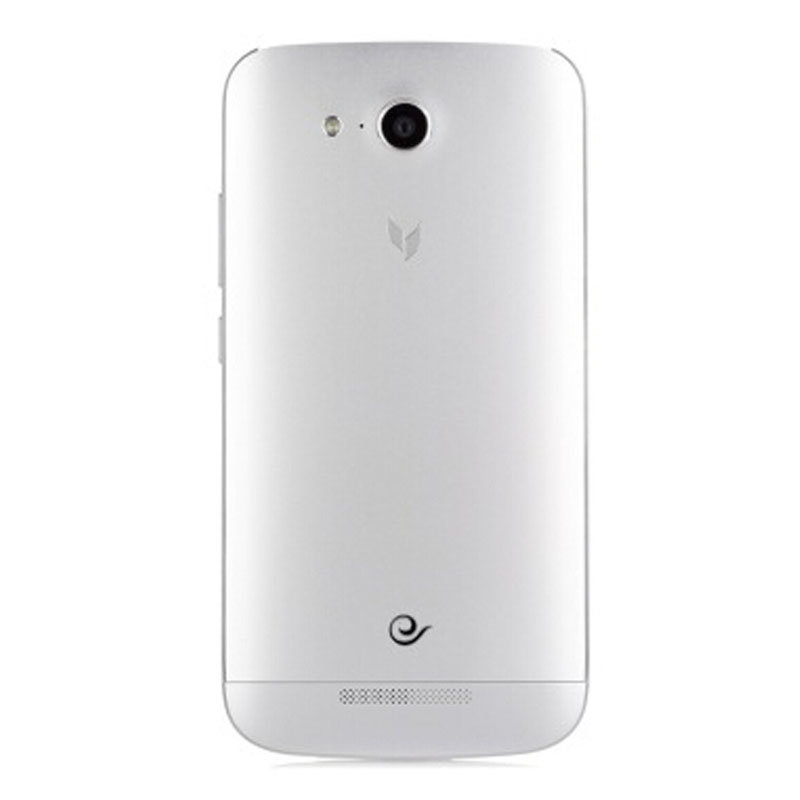 【包邮】华为(huawei)麦芒b199 电信版(3g,5.