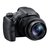 索尼（SONY） 长焦数码相机/照相机 DSC-HX350(黑色 官方标配)第2张高清大图