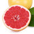 静奶奶南非进口 红心葡萄柚 5斤装单果300-400g 进口鲜果第4张高清大图
