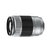 富士(Fujifilm) XC50-230mmF4.5-6.7 OIS 广角变焦镜头 高速对焦(银色拆机 套餐一)第2张高清大图