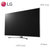 LG电视65UJ7588-CB 65英寸 4K高清 智能 内置WIFI 主动式HDR 纳米屏幕第2张高清大图