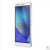 华为（Huawei）荣耀7 华为荣耀7（移动/电信/双网/全网多版本可选，八核4G手机，5.2英寸，双卡双待双通）(冰河银 双4G版3G+16G)第5张高清大图