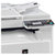 京瓷(KYOCERA) ECOSYS M8024cidn-01 彩色复印机 A3幅面 24页 打印 复印 扫描 (标配双面自动输稿器)第4张高清大图