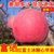 宁夏丑苹果水果冰糖心10斤红富士新鲜水果整箱包邮脆甜糖心小苹果(80mm（含）-85mm(不含) 5斤)第4张高清大图