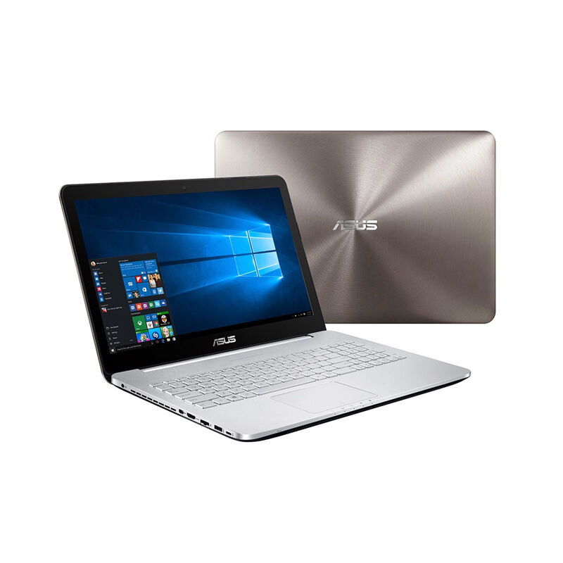 华硕asusa556uj6200156英寸笔记本i56200u4g1t920m2g高清屏银色