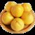 莘度【IUV爆款】黄油桃净重4.5斤左右 带箱5斤 甜蜜第5张高清大图
