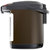 利仁（LIVEN）  SP-A5800  5.8L  电水壶  保温水壶 时尚炫彩 高端品质 自动上水 深咖第4张高清大图
