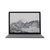 微软（Microsoft）Surface Laptop超轻薄触控笔记本（13.5英寸 亮铂金)(i5/4GB/128GB)第2张高清大图