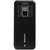 创维（Skyworth）K808手机（黑色）双卡双待/GSM非定制机第6张高清大图