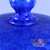 中国龙瓷 德化瓷器花瓶摆件艺术陶瓷现代工艺礼品家居装饰办公客厅书房 JJY0063JJY0063第4张高清大图