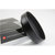 徕卡（Leica）X TYP113 X Vario Mini M 原装遮光罩 XV遮光罩  18774第3张高清大图