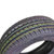 固特异 佳通轮胎 T20 175/70R14 H 大众捷达桑塔纳第5张高清大图