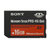 索尼(SONY)记忆棒16G MS卡 高速相机内存卡 psp记忆棒 送读卡器第5张高清大图