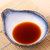 凤球唛味极鲜酱油380mL第4张高清大图