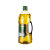 欧丽薇兰 橄榄油 1.6L/瓶第4张高清大图