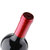 1919酒类直供 干露远山（缘峰）卡本妮苏维翁红葡萄酒750ML 智利第5张高清大图