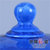 中国龙瓷 德化陶瓷花瓶摆件工艺礼品家居装饰办公客厅书房 JJY0128JJY0128第3张高清大图