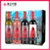 奥兰 小红帽干红葡萄酒礼盒装 西班牙原瓶进口送礼红酒750ml*4(四支装)第2张高清大图