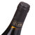 西夫拉姆IGP美乐干红葡萄酒 750ml 法国原瓶进口(单瓶)第4张高清大图