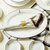 浩雅 景德镇餐具套装碗碟欧式釉上彩碗盘碟骨瓷微波炉适用 60头洛斯奇 60头洛斯奇(60头)第3张高清大图
