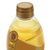 金龙鱼金滴鲜胚玉米油900ML 包装升级随机发货品质不变第5张高清大图