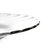 DURALEX法国多莱斯进口餐盘3025A透明/20.5cm*2个第4张高清大图