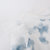 Petitkami2021秋冬婴童水墨晕染网纱荷叶边开衫外套(100 蓝色)第6张高清大图