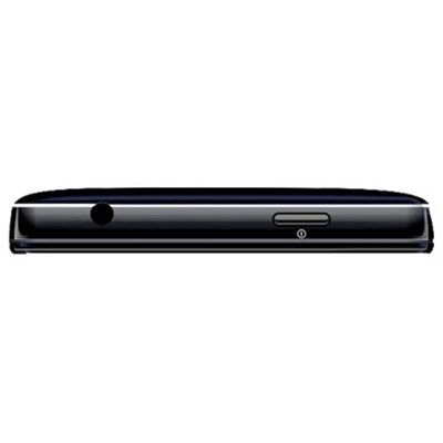 夏朗（NAMO）N880手机（黑色）双卡双待