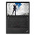 联想ThinkPad T480（0DCD）14英寸轻薄商务办公笔记本 i5-8250U 8G 256GSSD Win10(指纹识别+双电池 送原装包鼠)第4张高清大图