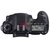 佳能（Canon）EOS 6D EF 24-70mm f/4L IS USM 防抖镜头 6d 单反套机 全画幅(佳能6D(套餐二)第3张高清大图