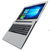 【自营】联想(Lenovo)小新310经典版 15.6英寸笔记本电脑(i7-7500U 8G 1T 2G独显 office2016 FHD)银色第4张高清大图