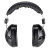得胜（TAKSTAR）EP-100 防噪耳套/ 降音噪 隔音耳机 头戴式隔音耳罩 防噪音第2张高清大图