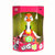 汇乐玩具摇摆鹅塑料828 益智玩具宝宝婴儿音乐电动玩具唱歌跳舞颜色随机第8张高清大图