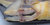 新鲜深海秋刀鱼1000g 鲜活冷冻秋刀鱼 海鲜烧烤整箱食材海鱼水产第5张高清大图